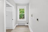 310 New River Road - Photo 30