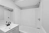 310 New River Road - Photo 31