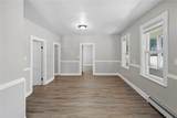 310 New River Road - Photo 32