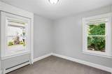 310 New River Road - Photo 34