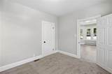 310 New River Road - Photo 36