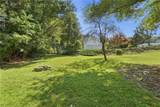 310 New River Road - Photo 37