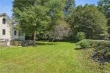 310 New River Road - Photo 38