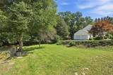310 New River Road - Photo 39