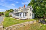 310 New River Road - Photo 40