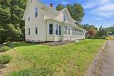 310 New River Road - Photo 41