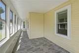 310 New River Road - Photo 5