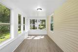 310 New River Road - Photo 6
