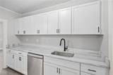 310 New River Road - Photo 7