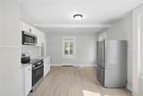 310 New River Road - Photo 8