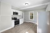 310 New River Road - Photo 9