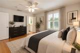 1566 Victory Highway - Photo 11