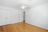 1566 Victory Highway - Photo 12
