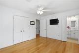 1566 Victory Highway - Photo 13