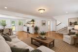 1566 Victory Highway - Photo 15