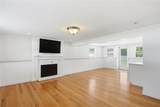 1566 Victory Highway - Photo 16