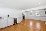 1566 Victory Highway - Photo 17