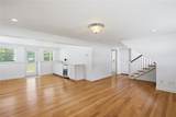 1566 Victory Highway - Photo 18