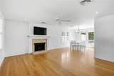1566 Victory Highway - Photo 7