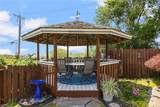 27 Ocean View Drive - Photo 43