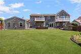 27 Ocean View Drive - Photo 44