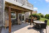 27 Ocean View Drive - Photo 45