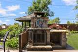 27 Ocean View Drive - Photo 46