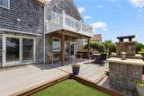 27 Ocean View Drive - Photo 47