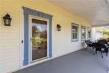 27 Ocean View Drive - Photo 48