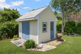 27 Ocean View Drive - Photo 49