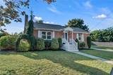 204 Knollwood Avenue - Photo 1