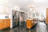 31 Raccoon Hill Road - Photo 10