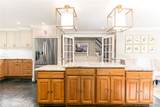 31 Raccoon Hill Road - Photo 11