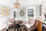 31 Raccoon Hill Road - Photo 12