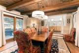 31 Raccoon Hill Road - Photo 13