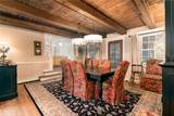31 Raccoon Hill Road - Photo 14