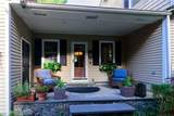 31 Raccoon Hill Road - Photo 15