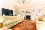 31 Raccoon Hill Road - Photo 16