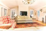 31 Raccoon Hill Road - Photo 18