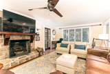 31 Raccoon Hill Road - Photo 19