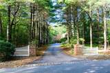 31 Raccoon Hill Road - Photo 2