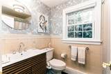 31 Raccoon Hill Road - Photo 20