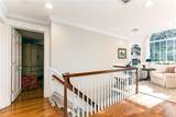 31 Raccoon Hill Road - Photo 21