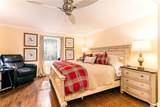 31 Raccoon Hill Road - Photo 23