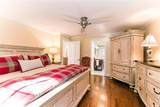 31 Raccoon Hill Road - Photo 24