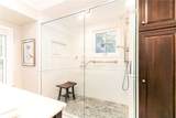 31 Raccoon Hill Road - Photo 25