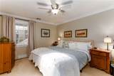 31 Raccoon Hill Road - Photo 27