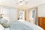 31 Raccoon Hill Road - Photo 28