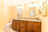 31 Raccoon Hill Road - Photo 29