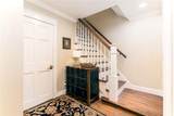 31 Raccoon Hill Road - Photo 30